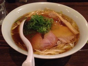 2015-04-08 23.14.11-1